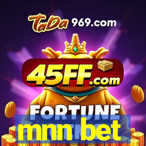mnn bet